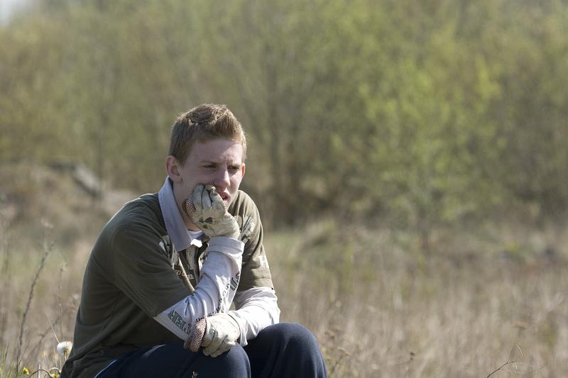 paljasaare_teeme2008 118.jpg